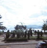 GLimg511.jpg