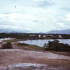 GLimg512.jpg