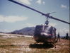 GLimg528.jpg