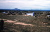GLimg530.jpg
