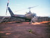 GLimg532.jpg