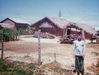 GLimg543.jpg