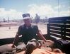 GLimg545.jpg