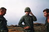 GLimg547.jpg