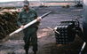 GLimg555.jpg