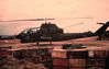 GLimg564.jpg