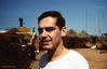 GLimg584.jpg