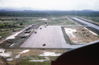 GLimg598.jpg