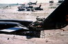 GLimg626.jpg