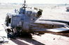 GLimg628.jpg
