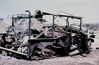 GLimg631.jpg