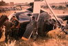 GLimg652.jpg