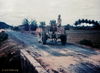 Gordon_Lewis_14th_Combat_Engineer_Ninh_Hoa_May_67.jpg