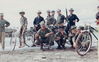 Gordon_Lewis___ARUNS_14th_combat_Ban_Me_Thout_April_67.jpg