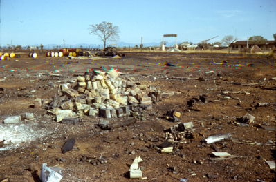 Marshall Ferris Photo
