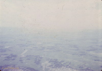 Marshall Ferris Photo
