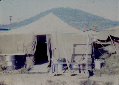 Marshall Ferris Photo
