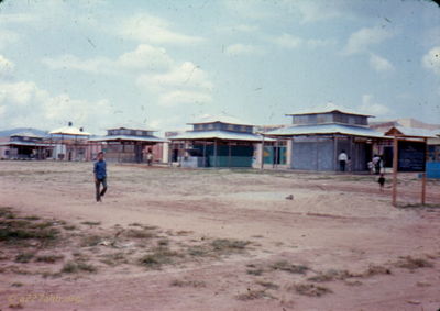Marshall Ferris Photo
