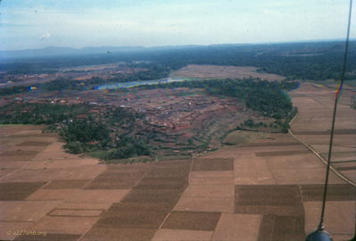 Marshall Ferris Photo
