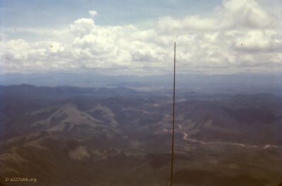 Marshall Ferris Photo
