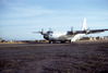MarshallFerris_0001.jpg
