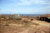 MarshallFerris_0010.jpg