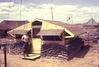 MarshallFerris_0014.jpg