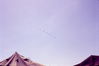 MarshallFerris_0015.jpg