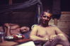 MarshallFerris_0018.jpg