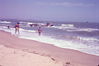 MarshallFerris_0025.jpg