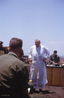 MarshallFerris_0028.jpg