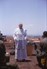 MarshallFerris_0029.jpg