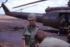 MarshallFerris_0031.jpg