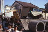 MarshallFerris_0034.jpg
