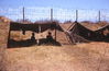 MarshallFerris_0035.jpg
