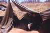 MarshallFerris_0036.jpg