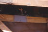 MarshallFerris_0037.jpg