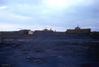 MarshallFerris_0040.jpg