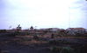 MarshallFerris_0041.jpg