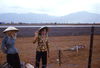 MarshallFerris_0042.jpg