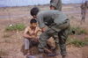 MarshallFerris_0044.jpg