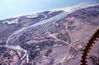 MarshallFerris_0045.jpg