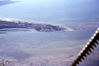 MarshallFerris_0046.jpg