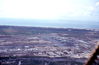 MarshallFerris_0047.jpg