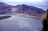 MarshallFerris_0048.jpg