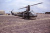 MarshallFerris_0049.jpg