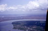 MarshallFerris_0050.jpg