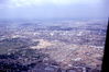 MarshallFerris_0051.jpg