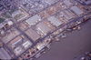 MarshallFerris_0052.jpg
