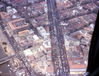 MarshallFerris_0053.jpg